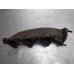 230F304 Right Exhaust Manifold For 99-01 Audi A6 Quattro  2.8 078253034DG Gas