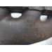 230F304 Right Exhaust Manifold For 99-01 Audi A6 Quattro  2.8 078253034DG Gas