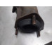 230F304 Right Exhaust Manifold For 99-01 Audi A6 Quattro  2.8 078253034DG Gas