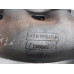 230F304 Right Exhaust Manifold For 99-01 Audi A6 Quattro  2.8 078253034DG Gas
