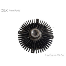 230F306 Cooling Fan Clutch For 98-01 Audi A6 Quattro  2.8 078121350A Gas