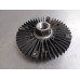 230F306 Cooling Fan Clutch For 98-01 Audi A6 Quattro  2.8 078121350A Gas