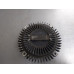 230F306 Cooling Fan Clutch For 98-01 Audi A6 Quattro  2.8 078121350A Gas