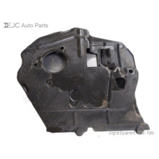 230F308 Left Rear Timing Cover For 98-01 Audi A6 Quattro  2.8 078109098C Gas