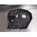 230F308 Left Rear Timing Cover For 98-01 Audi A6 Quattro  2.8 078109098C Gas