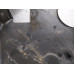 230F308 Left Rear Timing Cover For 98-01 Audi A6 Quattro  2.8 078109098C Gas