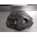 230F308 Left Rear Timing Cover For 98-01 Audi A6 Quattro  2.8 078109098C Gas