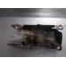 230F309 Right Exhaust Manifold Heat Shield For 98-01 Audi A6 Quattro 2.8 078253036D Gas 230F309 Right Exhaust Manifold Heat Shield For 98-01 Audi A6 Quattro 2.8 078253036D Gas
