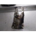 230F309 Right Exhaust Manifold Heat Shield For 98-01 Audi A6 Quattro 2.8 078253036D Gas 230F309 Right Exhaust Manifold Heat Shield For 98-01 Audi A6 Quattro 2.8 078253036D Gas