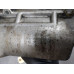230F309 Right Exhaust Manifold Heat Shield For 98-01 Audi A6 Quattro 2.8 078253036D Gas 230F309 Right Exhaust Manifold Heat Shield For 98-01 Audi A6 Quattro 2.8 078253036D Gas