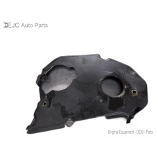 230F310 Right Rear Timing Cover For 98-01 Audi A6 Quattro  2.8 078109145T Gas