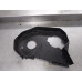 230F310 Right Rear Timing Cover For 98-01 Audi A6 Quattro  2.8 078109145T Gas