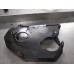 230F310 Right Rear Timing Cover For 98-01 Audi A6 Quattro  2.8 078109145T Gas