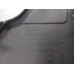 230F311 Middle Timing Cover For 98-01 Audi A6 Quattro 2.8 078109123AD Gas 230F311 Middle Timing Cover For 98-01 Audi A6 Quattro 2.8 078109123AD Gas