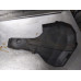 230F312 Left Front Timing Cover For 98-01 Audi A6 Quattro 2.8 078109123N Gas 230F312 Left Front Timing Cover For 98-01 Audi A6 Quattro 2.8 078109123N Gas