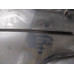 230F312 Left Front Timing Cover For 98-01 Audi A6 Quattro 2.8 078109123N Gas 230F312 Left Front Timing Cover For 98-01 Audi A6 Quattro 2.8 078109123N Gas