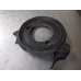 230F313 Lower Timing Cover For 98-04 Audi A6 Quattro  2.8 078109127E Gas