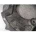 230F313 Lower Timing Cover For 98-04 Audi A6 Quattro  2.8 078109127E Gas