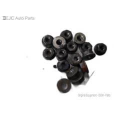 230F314 Valve Cover Bolt Set For 98-01 Audi A6 Quattro  2.8  Gas