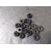 230F314 Valve Cover Bolt Set For 98-01 Audi A6 Quattro  2.8  Gas