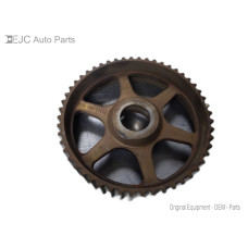 230F316 Camshaft Timing Gear For 98-01 Audi A6 Quattro  2.8 078109111B Gas