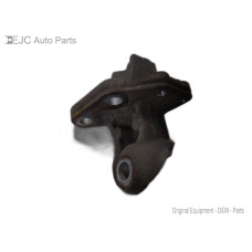 230F317 Alternator Bracket For 98-01 Audi A6 Quattro  2.8 078903343K Gas