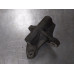 230F317 Alternator Bracket For 98-01 Audi A6 Quattro  2.8 078903343K Gas