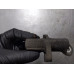 230F317 Alternator Bracket For 98-01 Audi A6 Quattro  2.8 078903343K Gas
