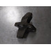 230F317 Alternator Bracket For 98-01 Audi A6 Quattro  2.8 078903343K Gas