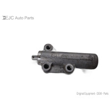 230F319 Timing Belt Tensioner For 98-01 Audi A6 Quattro  2.8  Gas
