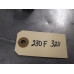 230F320 Timing Tensioner Bracket For 98-01 Audi A6 Quattro 2.8 Gas 230F320 Timing Tensioner Bracket For 98-01 Audi A6 Quattro 2.8 Gas