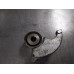 230F320 Timing Tensioner Bracket For 98-01 Audi A6 Quattro 2.8 Gas 230F320 Timing Tensioner Bracket For 98-01 Audi A6 Quattro 2.8 Gas