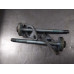 230F324 Camshaft Gear Bolts All For 98-01 Audi A6 Quattro  2.8  Gas