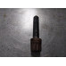 230F323 Crankshaft Pulley Bolt For 98-01 Audi A6 Quattro 2.8 Gas 230F323 Crankshaft Pulley Bolt For 98-01 Audi A6 Quattro 2.8 Gas