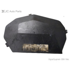 230F322 Engine Cover For 98-01 Audi A6 Quattro  2.8 078109107Q Gas