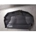 230F322 Engine Cover For 98-01 Audi A6 Quattro  2.8 078109107Q Gas