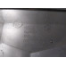 230F322 Engine Cover For 98-01 Audi A6 Quattro  2.8 078109107Q Gas