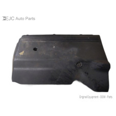 230F321 Ignition Coil Cover For 98-01 Audi A6 Quattro  2.8 078103936J Gas