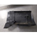230F321 Ignition Coil Cover For 98-01 Audi A6 Quattro  2.8 078103936J Gas