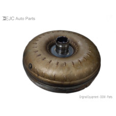 230F325 Torque Converter For 98-01 Audi A6 Quattro  2.8  Gas