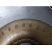 230F325 Torque Converter For 98-01 Audi A6 Quattro  2.8  Gas