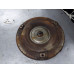 230F325 Torque Converter For 98-01 Audi A6 Quattro  2.8  Gas