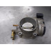 230F326 Throttle Valve Body For 98-01 Audi A6 Quattro 2.8 078133062B Gas 230F326 Throttle Valve Body For 98-01 Audi A6 Quattro 2.8 078133062B Gas