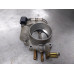 230F326 Throttle Valve Body For 98-01 Audi A6 Quattro 2.8 078133062B Gas 230F326 Throttle Valve Body For 98-01 Audi A6 Quattro 2.8 078133062B Gas