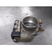 230F326 Throttle Valve Body For 98-01 Audi A6 Quattro 2.8 078133062B Gas 230F326 Throttle Valve Body For 98-01 Audi A6 Quattro 2.8 078133062B Gas