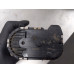230F326 Throttle Valve Body For 98-01 Audi A6 Quattro 2.8 078133062B Gas 230F326 Throttle Valve Body For 98-01 Audi A6 Quattro 2.8 078133062B Gas