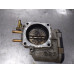 230F326 Throttle Valve Body For 98-01 Audi A6 Quattro 2.8 078133062B Gas 230F326 Throttle Valve Body For 98-01 Audi A6 Quattro 2.8 078133062B Gas
