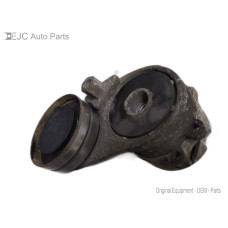 230F327 Serpentine Belt Tensioner For 98-01 Audi A6 Quattro  2.8 078903133AB Gas