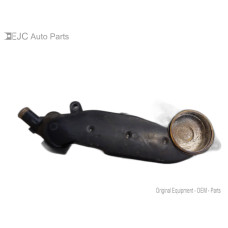 230F329 Thermostat Housing For 98-01 Audi A6 Quattro  2.8 078121121K Gas