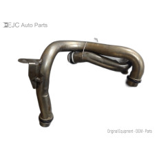 230F330 Oil Supply Line For 98-01 Audi A6 Quattro  2.8  Gas